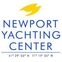 Newport Yachting Center